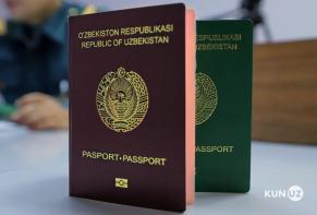yunusobod tumani pasport stoli 65ca90098e8d3
