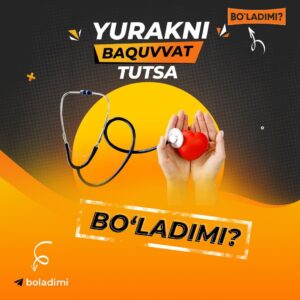 yurakni baquvvat tutsa boladimi 65cae31b873bb