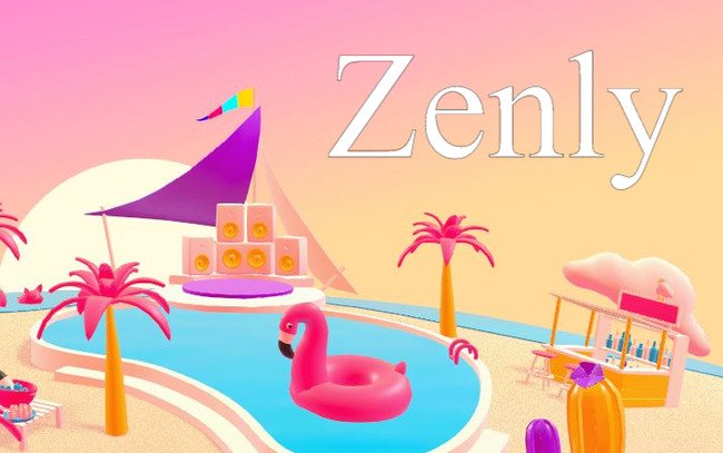 zenly d18dd182d0be d187d182d0be d0b7d0b0 d0bfd180d0b8d0bbd0bed0b6d0b5d0bdd0b8d0b5 65d9e55c93962