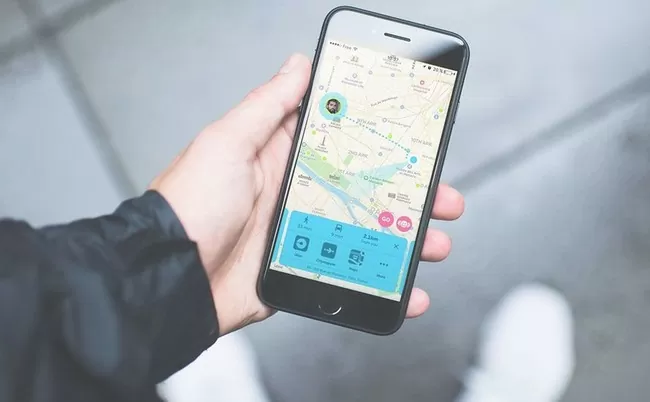 zenly d18dd182d0be d187d182d0be d0b7d0b0 d0bfd180d0b8d0bbd0bed0b6d0b5d0bdd0b8d0b5 65d9e55d04134