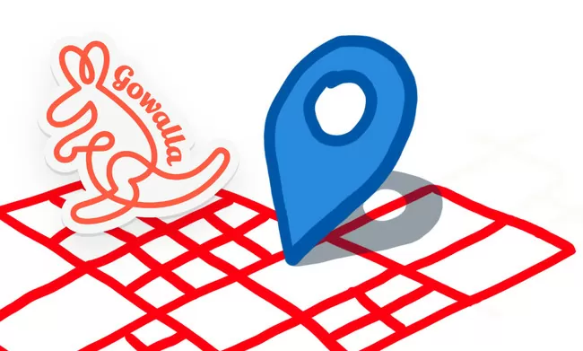 zenly d18dd182d0be d187d182d0be d0b7d0b0 d0bfd180d0b8d0bbd0bed0b6d0b5d0bdd0b8d0b5 65d9e55defb4a