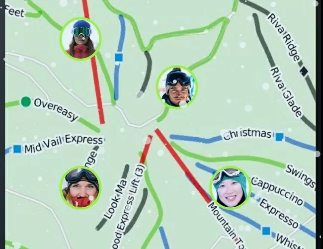 zenly d18dd182d0be d187d182d0be d0b7d0b0 d0bfd180d0b8d0bbd0bed0b6d0b5d0bdd0b8d0b5 65d9e55eb9162