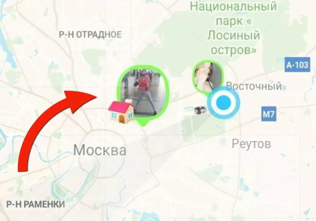 zenly d18dd182d0be d187d182d0be d0b7d0b0 d0bfd180d0b8d0bbd0bed0b6d0b5d0bdd0b8d0b5 65d9e56048961