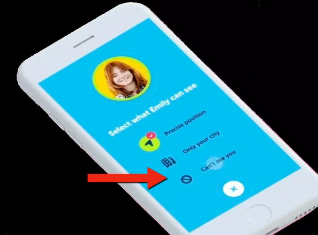 zenly d18dd182d0be d187d182d0be d0b7d0b0 d0bfd180d0b8d0bbd0bed0b6d0b5d0bdd0b8d0b5 65d9e5608f985