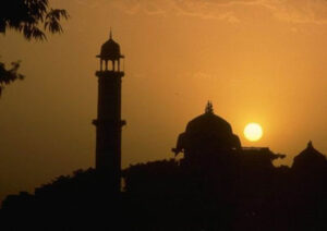 zimod azdiy 65cb380d15fcc