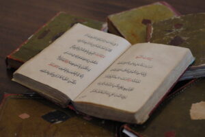 zubayr ibn avvom 65cb380611da2