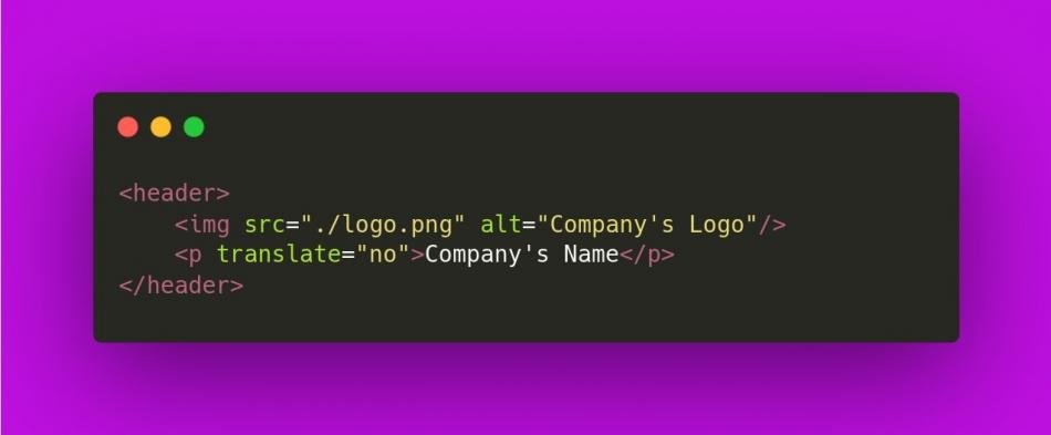 15 ta eng tez tez soraladigan python intervyu savollari 65e4b4299b146