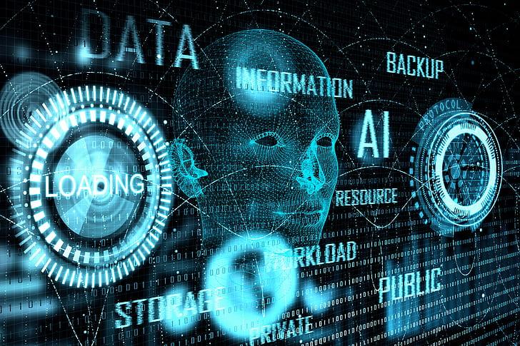 3dmax dizayn yonalishlari bu it emas 65e4b5a6e728c