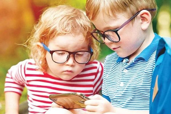 5 yoshgacha bolgan bolalarga berib bolmaydigan narsalar 65f04ae2be77f