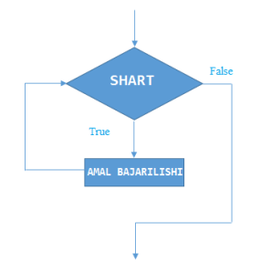 8 dars java while loop takrorlanuvchi operator 65e618d07fa3d