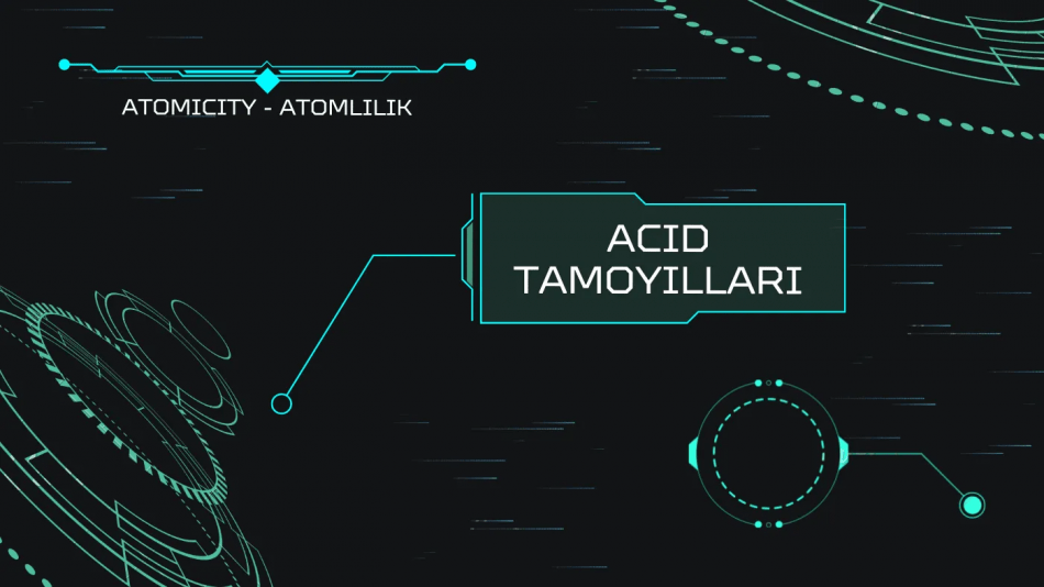 acid tamoyillari atomicity atomlilik 65e4afba33f33