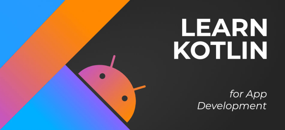 androidkotlin course plan 65e4b35fc2e1e