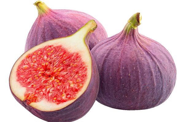 anjir haqida anjir vitaminga boy 65f04d0b9a6ad