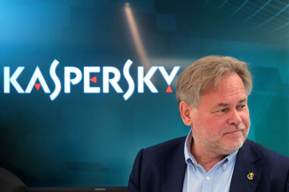 antivirus kasperskiy yevgeniy kasperskiy haqida siz bilmagan faktlar 65e4b6a270a9a