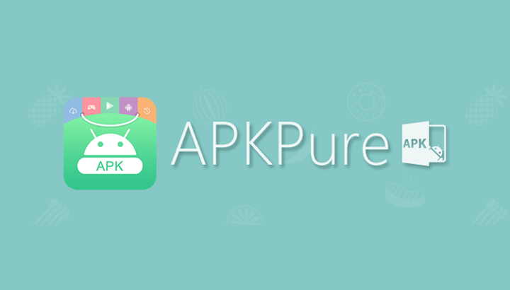 apkpure com sayti google playdan