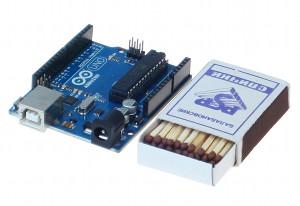 arduino nima 65e6124f66933