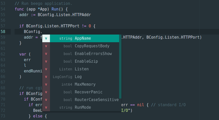 atom va golang 65e61ceaca5d2