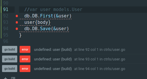 atom va golang 65e61ceb8c5d0