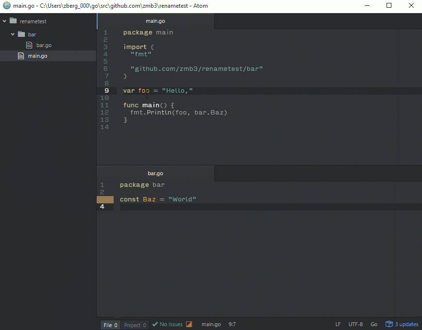 atom va golang 65e61cecf4228