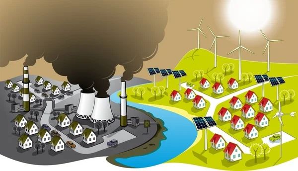 atrof muhit omillari va inson sogligi 65f04a9be49dd