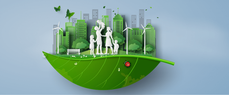 atrof muhit omillari va inson sogligi 65f04a9c401e1