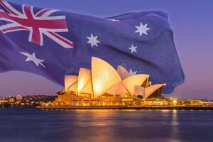 Avstraliya haqida qiziqarli faktlar! 2 avstraliya haqida qiziqarli faktlar 66093d5a5fdb9