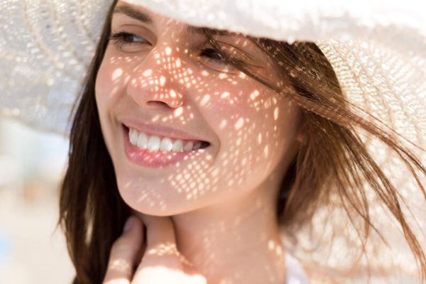 bahorgi quyoshning terimizga tasiri qanday 65f04a66e86e7