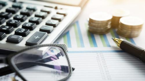 bazaviy hisoblash miqdori qancha 65e746d2318ae