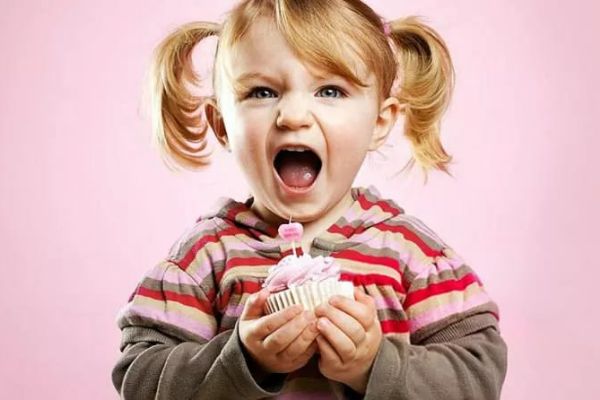 bolaga shirinliklarni meyordan ortiq berilsa 65f04a4161d00