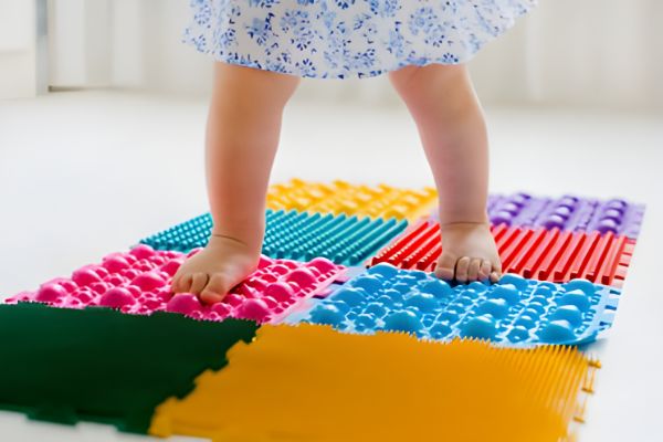 bolalarda yassi oyoqlik va uni davolash 65f04ead6e574