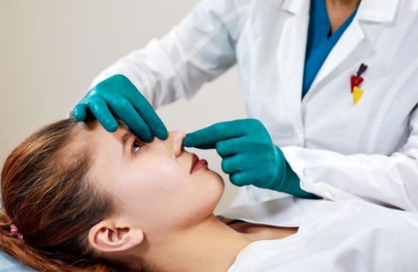 burun estetikasi rinoplastika nima 65f044a797dcd