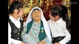 buvijonim 66093d3c4c779