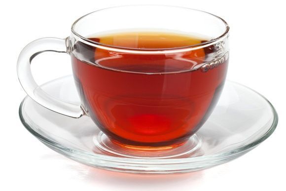 choyning foydalari va zararlari qanday 65f04cd15ccd8