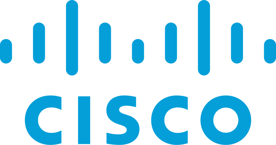 cisco kompaniyasi haqida va uning