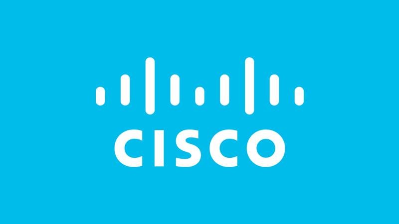 cisco kompaniyasi haqida va uning