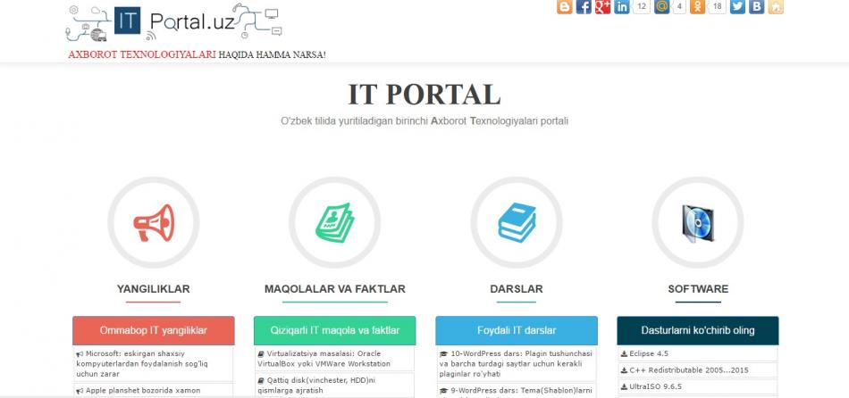 css boyicha mukammal bilim olishni istaganlar uchun eng yaxshi 7 ta internet resurs 65e6187cc5428