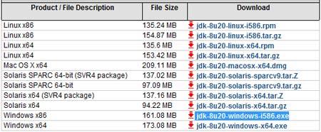 dars e284961 kompyuterga jdkjava development kitni ornatish 65e61f0a4d3f1