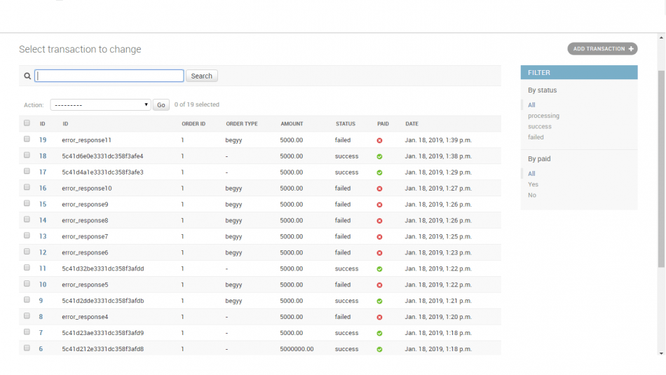 django restframework paycomuz 65e60ea0d8a07