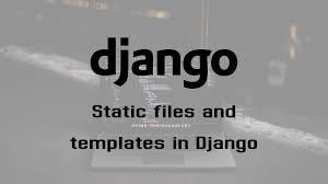 djangoda static filelar ni ishlatishda kelib chiqadigan muammolarga yechim 65e4b4586e8bb