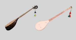 dombiram 66093d32a50df