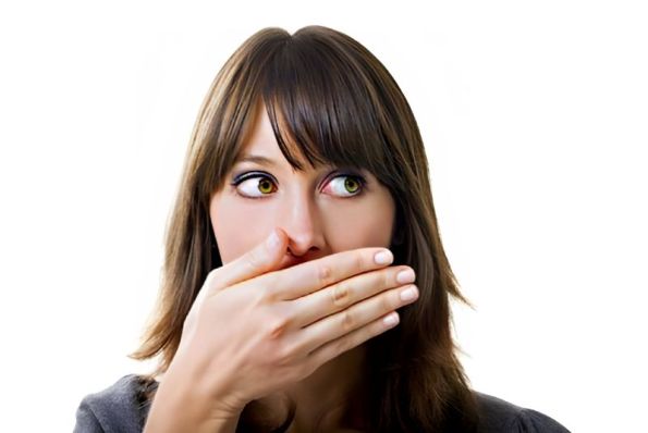 Duduqlanish nima? Sabablari va davolash 2 Nima sababdan hiqichoq qilamiz