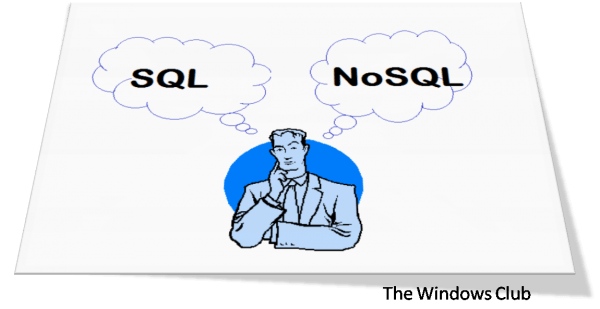 e284961 dars nosql umumiy tushunchalar 65e61e8dba03f