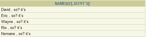 e284961 dars sql komandasi select haqida 65e61ccb7aaad