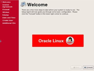 e284962 dars rheloracle linux 5 9 operatsion tizimini sozlash 65e7691eecce4