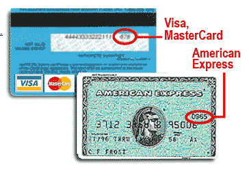 e2849621 dars yii da payment gateway integratsiyasi 65e6196a6b3c8