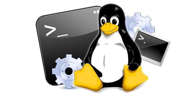 e284966 dars linuxning asosiy buyruqlari 65e61fc925694