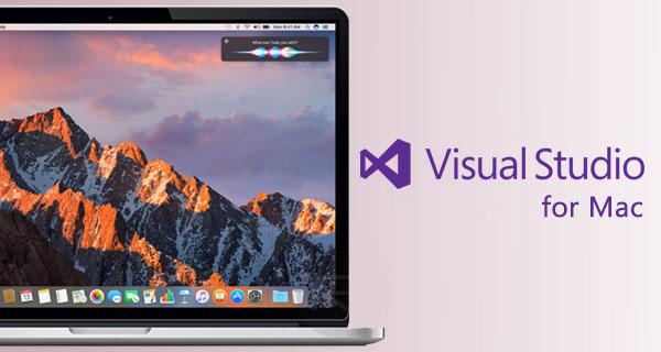 endi visual studio mac uchun 65e619b3a64b3