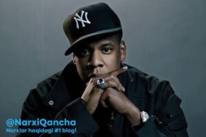 Eng boy musiqachilar reytingi 2 eng boy musiqachilar reytingi 66093d6e476ce