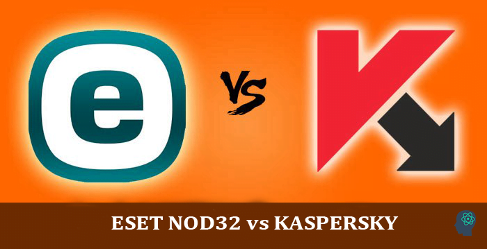 eset nod32 vs kaspersky 65e60f3976243