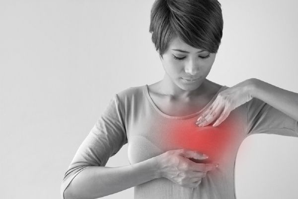 estrogen nima va uning vazifasi 65f04e4c1647b